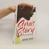 Jenna Bush Hager Ana's Story