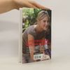 Jenna Bush Hager Ana's Story
