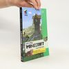 Daniel Braun Let’s play Minecraft - dein Praxis-Guide