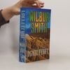 Wilbur A. Smith Igazi férfi