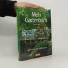 Helmut Jantra Mein Gartenbuch