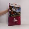 On Track - Englisch als 2. Fremdsprache Schülerband