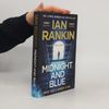 Ian Rankin Midnight and Blue