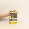 Autorenkollektiv Taschenlexikon Der Weltliteratur