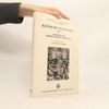 Hans Bankl Klinische Pathologie