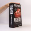 Nightfall. Geheime Begierde