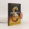 Adam Silvera Infinity Son