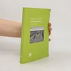 Pracovní dráhy žen v České republice