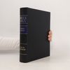 Collectif d'auteurs Brockhaus Themenwissen Visuelles Wörterbuch