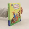 Kerstin M. Schuld Meine schönsten Kinderlieder