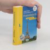 Langenscheidt Universal-Sprachführer Französisch - Buch inklusive E-Book zum Thema "Essen & Trinken"