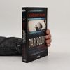 Michaelbrent Collings Darkbound - Bestrafte Seelen
