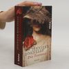 Jennifer Donnelly Die Teerose