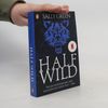 Sally Green Half Wild