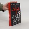 Sally Green Half Bad