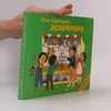 Die lustigen Igelkinder