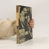 Martin Luther King Jr. Freiheit