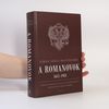 Simon Sebag Montefiore A Romanovok