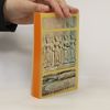 Han Suyin Livre de Poche: Les quatre visages