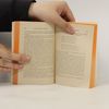 Han Suyin Livre de Poche: Les quatre visages