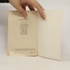Han Suyin Livre de Poche: Les quatre visages