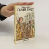 Olivier Twist