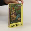 Émile Zola La Terre