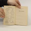 Émile Zola La Terre