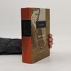 Evelyn Waugh Waugh Abroad