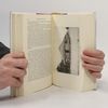Evelyn Waugh Waugh Abroad
