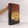 James Rollins Nevinná krev