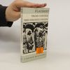 Gustave Flaubert Drei Erzählungen
