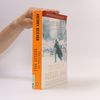 Antony Beevor The fall of Berlin 1945