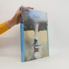Robert Descharnes Salvador Dali