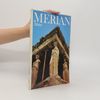 Will Keller Merian: Athen