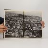 Will Keller Merian: Athen