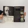 Will Keller Merian: Athen