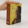 Dalaï-Lama The Dalai Lama's Little Book of Wisdom