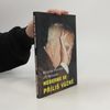 Jiří Kalousek Neberme se příliš vážně