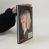 Jiří Kalousek Neberme se příliš vážně