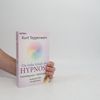 Kurt Tepperwein Die hohe Schule der Hypnose