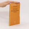 Karl Jaspers Die geistige Situation der Zeit