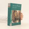 Henry James Barnes & Noble Classics: The Wings of the Dove