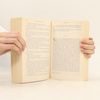 Henry James Barnes & Noble Classics: The Wings of the Dove