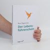 Kurt Tepperwein Der Lebensführerschein