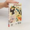 Mizuho Kusanagi Yona of the Dawn, Vol. 12