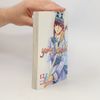 Mizuho Kusanagi Yona of the Dawn, Vol. 12