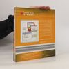 Collectif d'auteurs Excel 2003