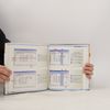 Collectif d'auteurs Excel 2003