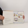 Collectif d'auteurs Excel 2003